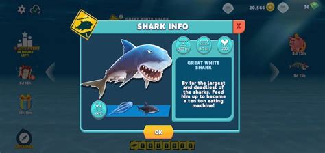Hungry Shark Evolution Guide (2021 Update): Tips, .